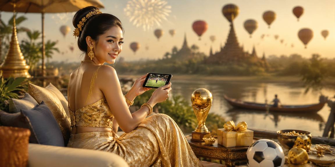 686 mobile gaming