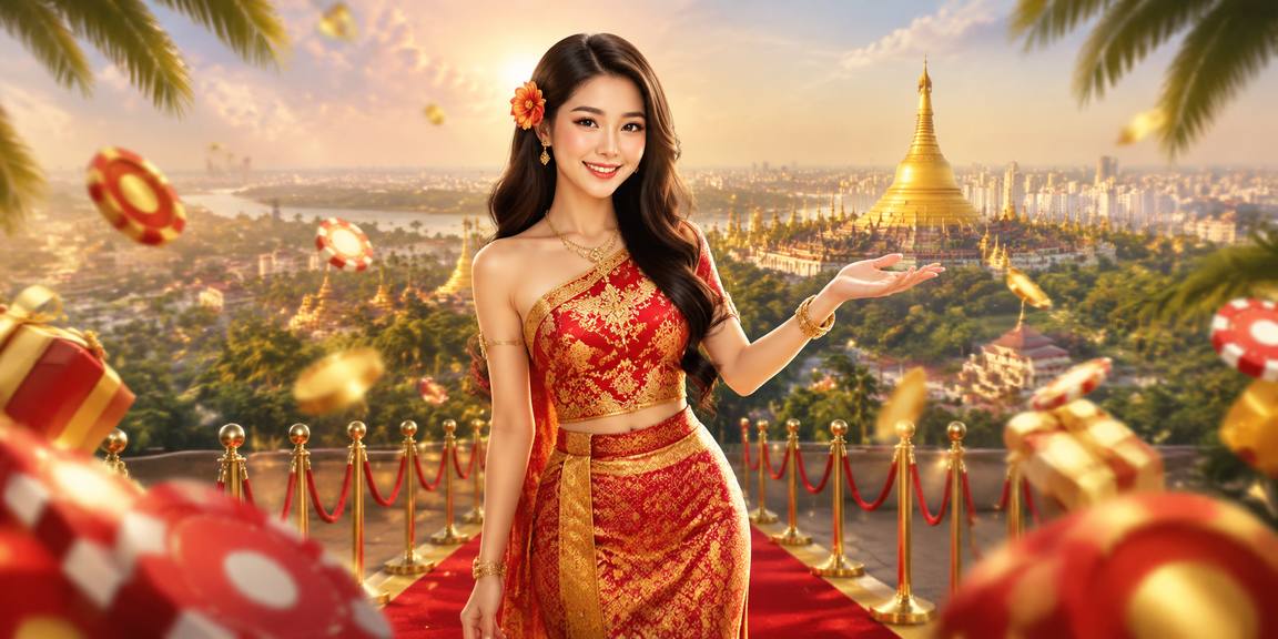 686 686 ရှိ ကိုယ်ပွားရေးမူဝါဒ